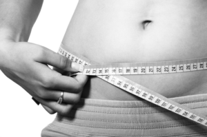 perte de poids minceur régime alimentaire perdre des kilos conseils transformation physique objectifs